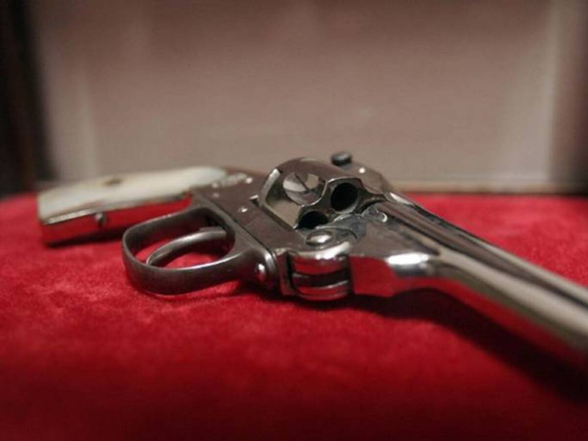 Las huellas permitirán capturar autores de ataque a abogado y su bebé de 9 meses en Cali