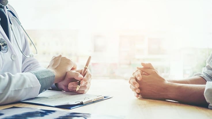 SANAMENTE 14 DE ABRIL