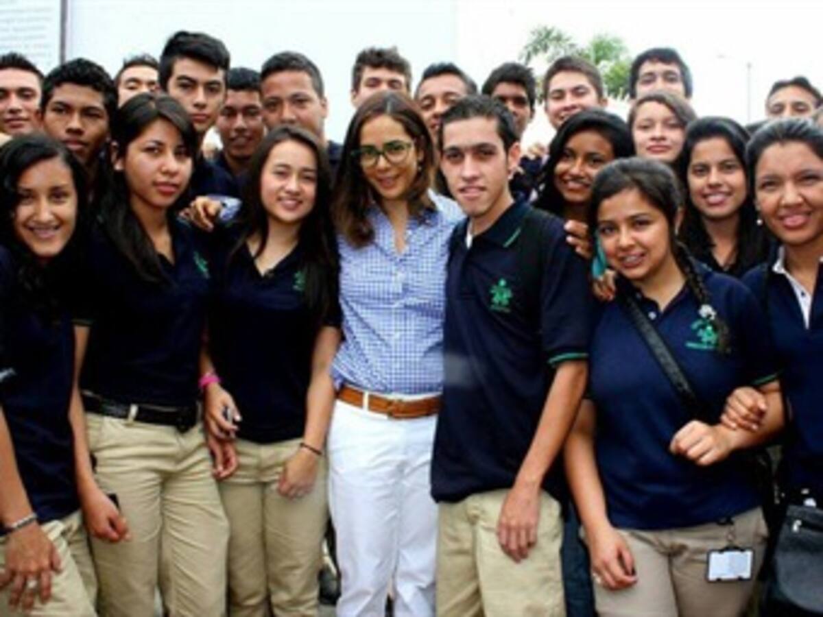 SENA invertirá $151.000 millones en 40 nuevos proyectos