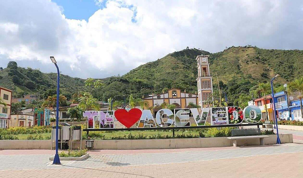 Horario de atención al público de 09:00 am hasta las 22:00 de la noche. Foto Cortesia.