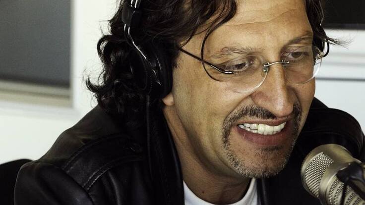 /estaticos/recursosgraficos/blogs/2015/09/mi_banda_sonora/agr_mi_banda_sonora_a.html