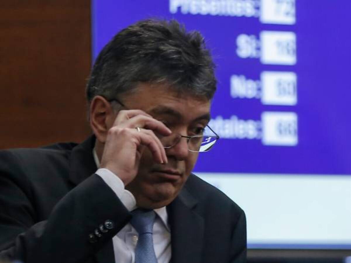 Un total de 13 proyectos han sido aprobados en el OCAD PAZ en un año