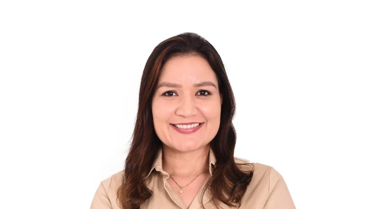Acoso laboral: ni silencio, ni omisión: Por Marilyn Espinosa Osorio