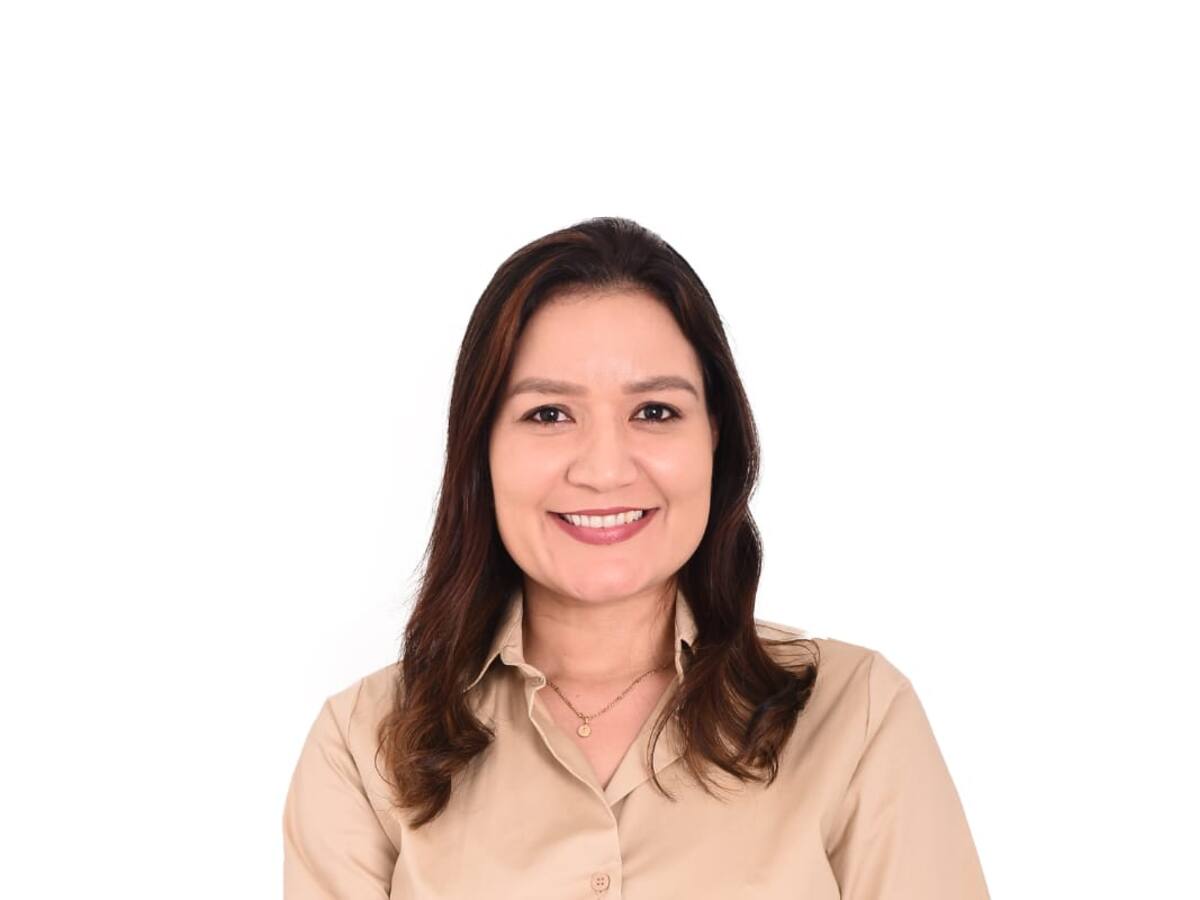 Acoso laboral: ni silencio, ni omisión: Por Marilyn Espinosa Osorio