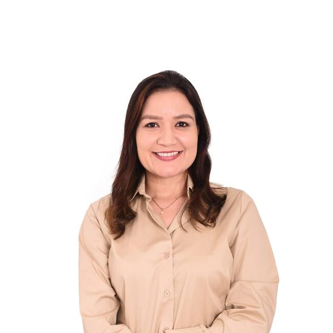 Acoso laboral: ni silencio, ni omisión: Por Marilyn Espinosa Osorio