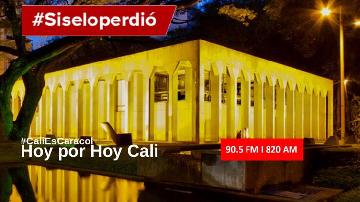 HOY POR HOY 28 DE AGOSTO DEL 2020