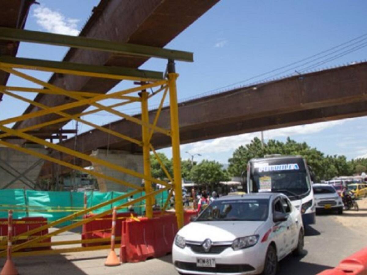 Dirigencia pide acelerar proyectos para Cúcuta