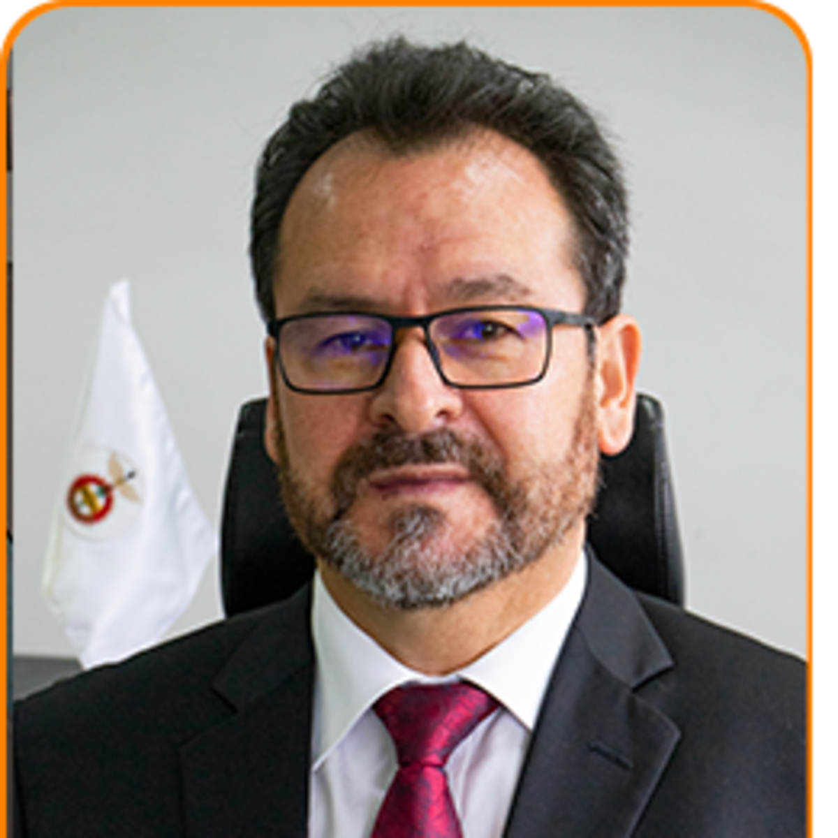 Cambio en la dirección regional del Sena en Boyacá por retiro de su director