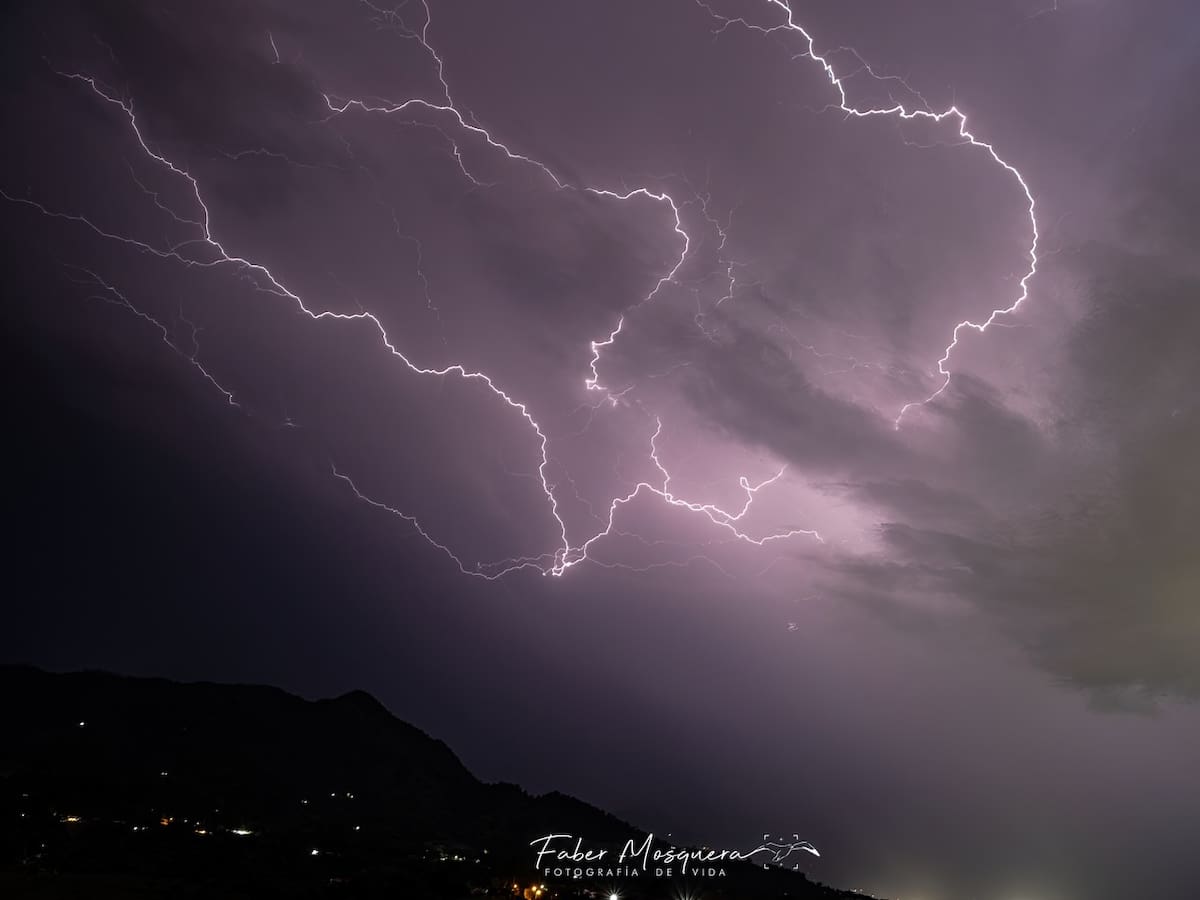 Miércoles 11 de marzo, las noticias más importantes de Armenia y Quindío