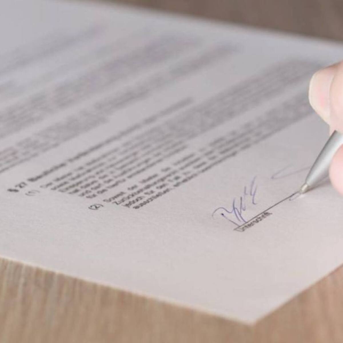 Contratos por $4.700 millones en la lupa de la Contraloría de Risaralda