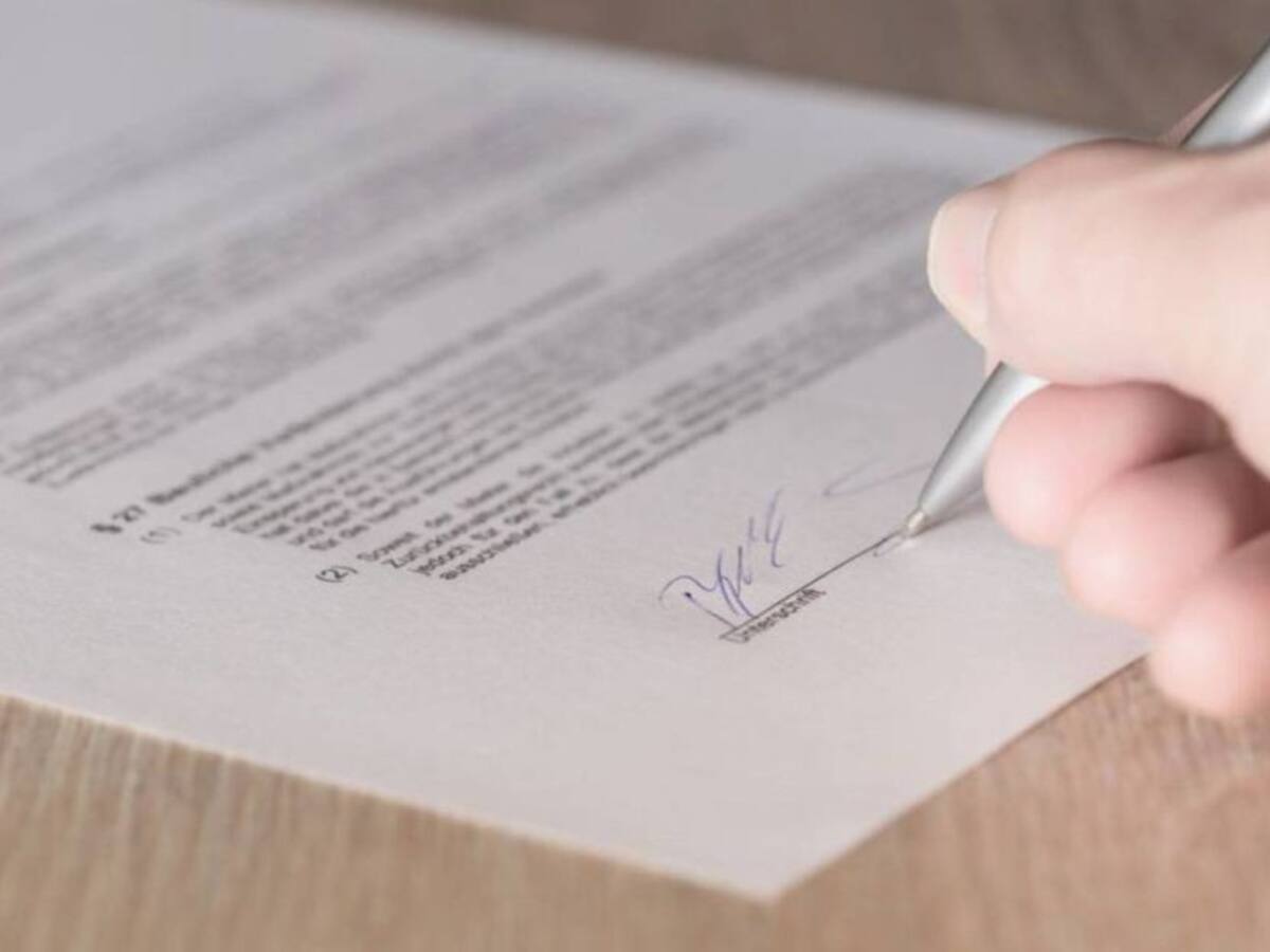 Contratos por $4.700 millones en la lupa de la Contraloría de Risaralda