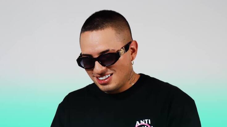 SOG, la esencia musical detrás de “El Ritmo Que Nos Une”, la canción de la Selección