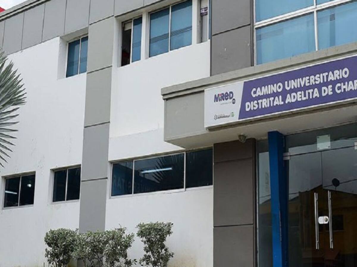 Dos menores heridas en ataque sicarial en Las Malvinas