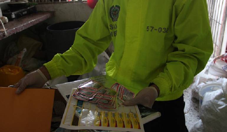 Imagen de referencia. 