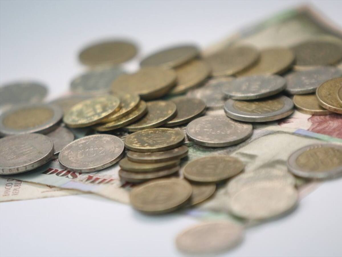 Empresarios en el Magdalena advierten desaceleración económica en 2026