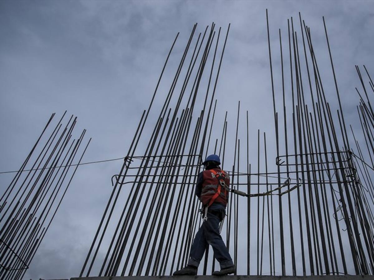 Adriana González asegura que no se incumplieron los acuerdos con Mota Engil