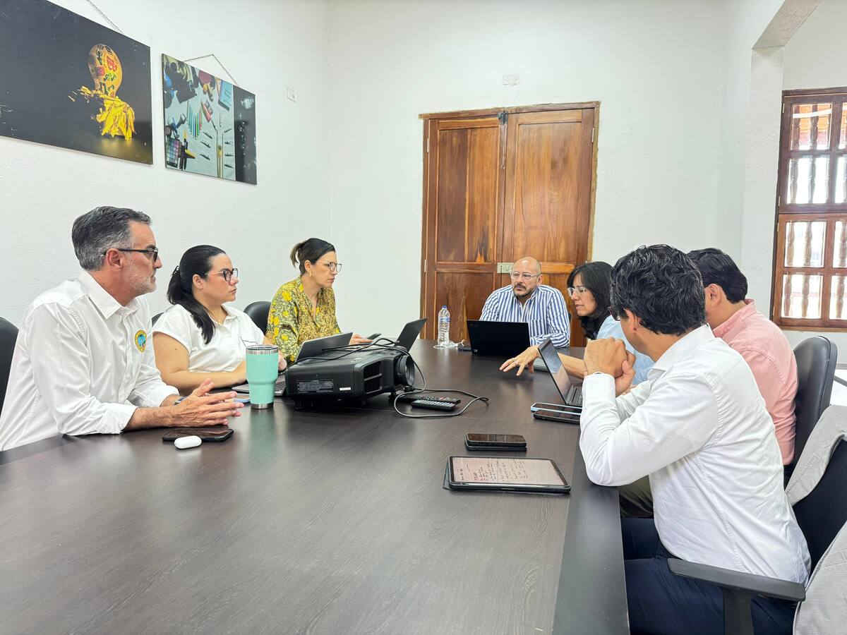 Cartagena busca implementa plan piloto en vacunación contra el dengue