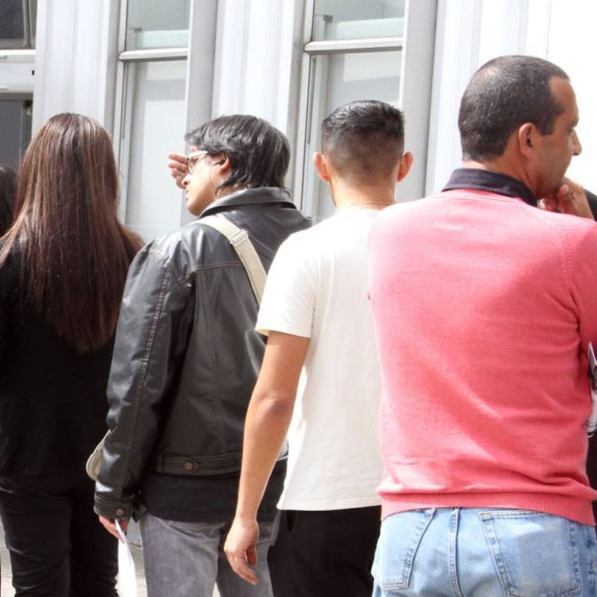 Tunja tiene más de 19.000 desempleados en medio de la pandemia