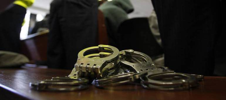 Imagen de referencia 