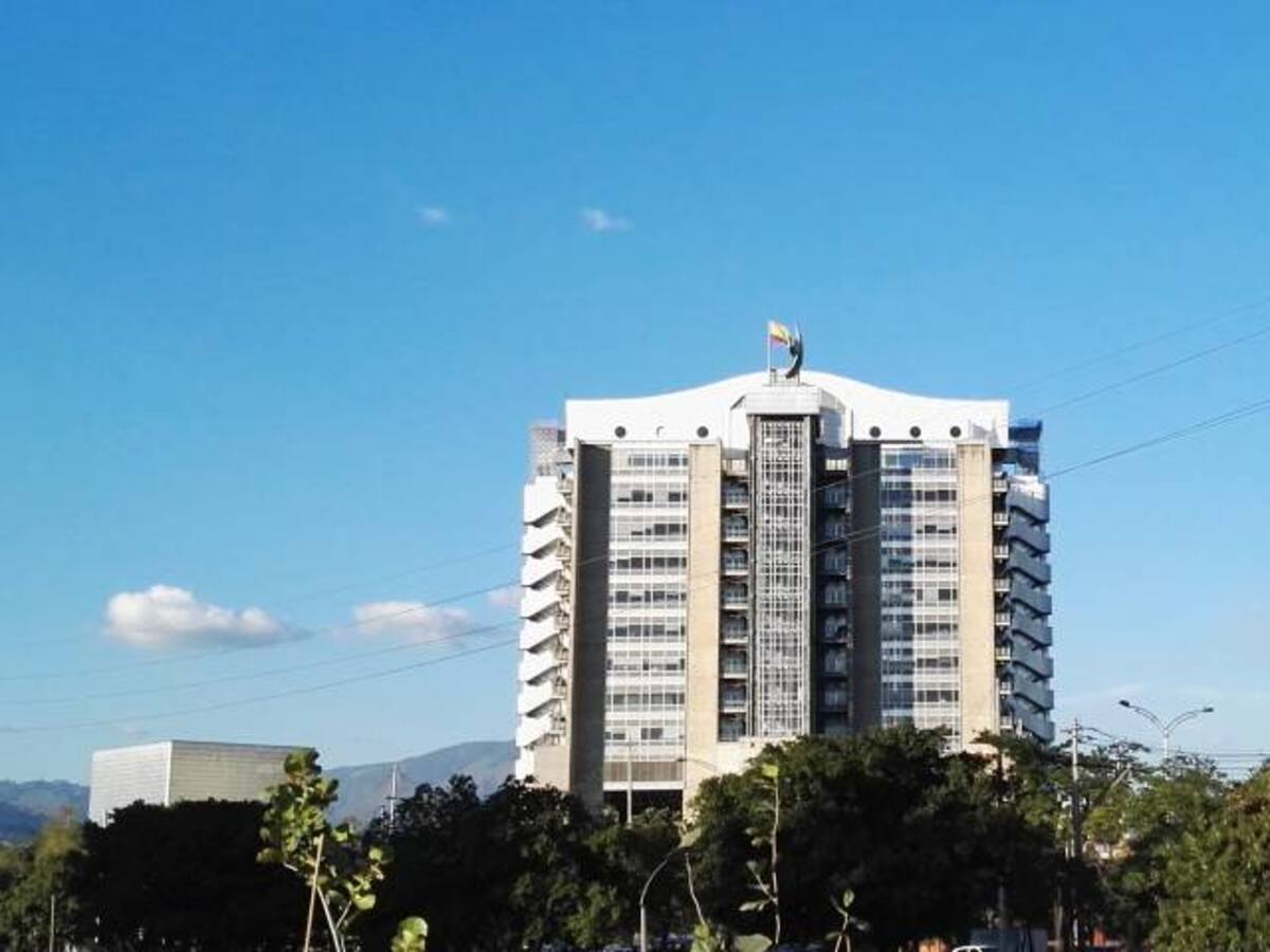 CAF aprobó crédito por US200 millones a EPM para impulsar proyectos