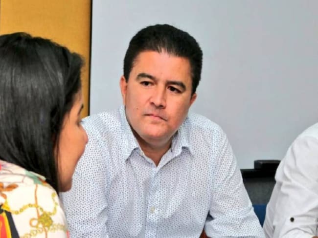 Alcalde de Soledad se notificará ante Tribunal por nulidad electoral