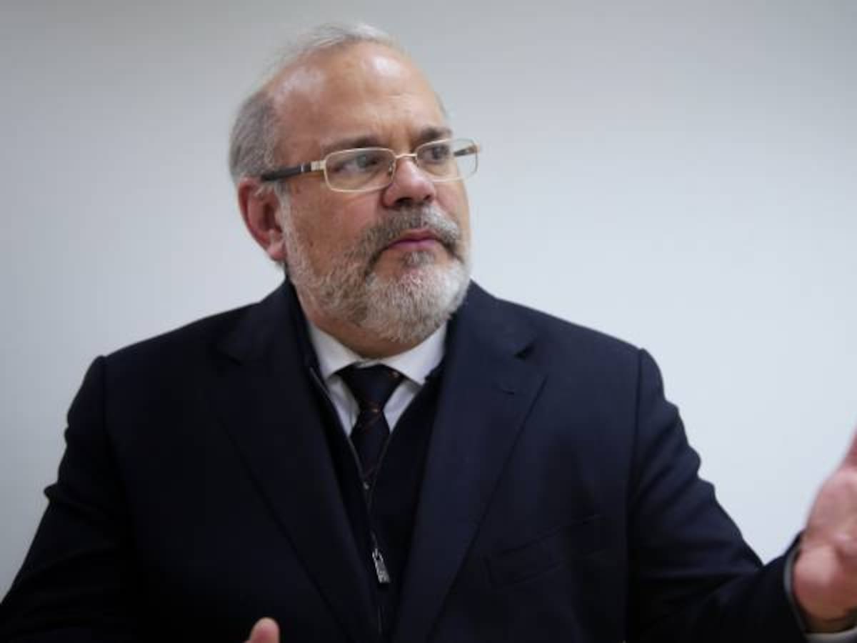 Colombia conmemora el Día Mundial Contra el Cáncer