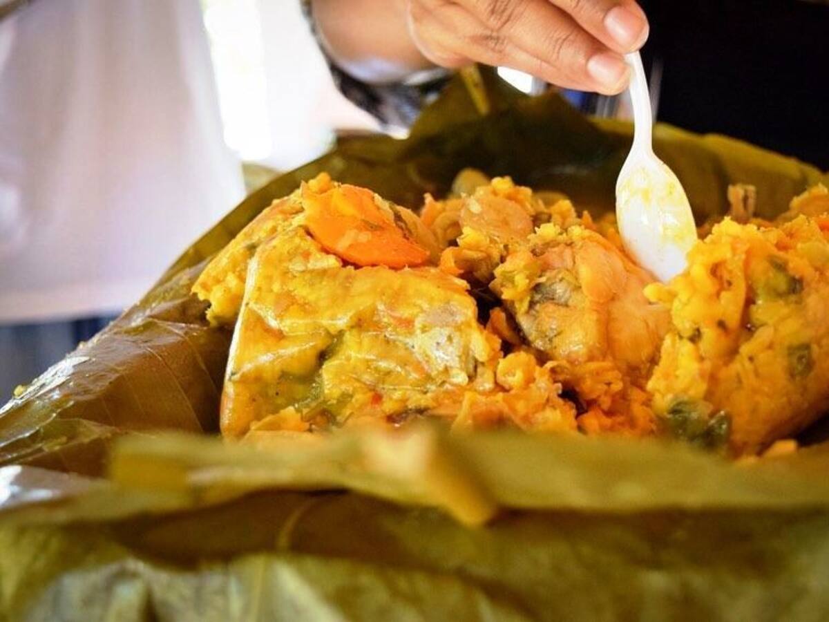 Abierta convocatoria para participar en el XXXVI Festival del Pastel Cartagenero