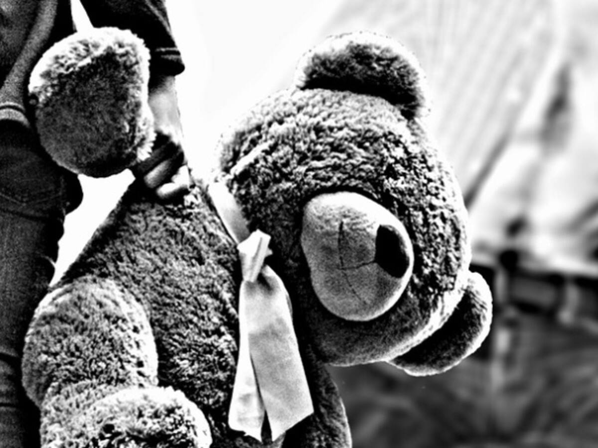 Crimen de la niña Andrea Marcela García en Tunja lleva 6 años de impunidad