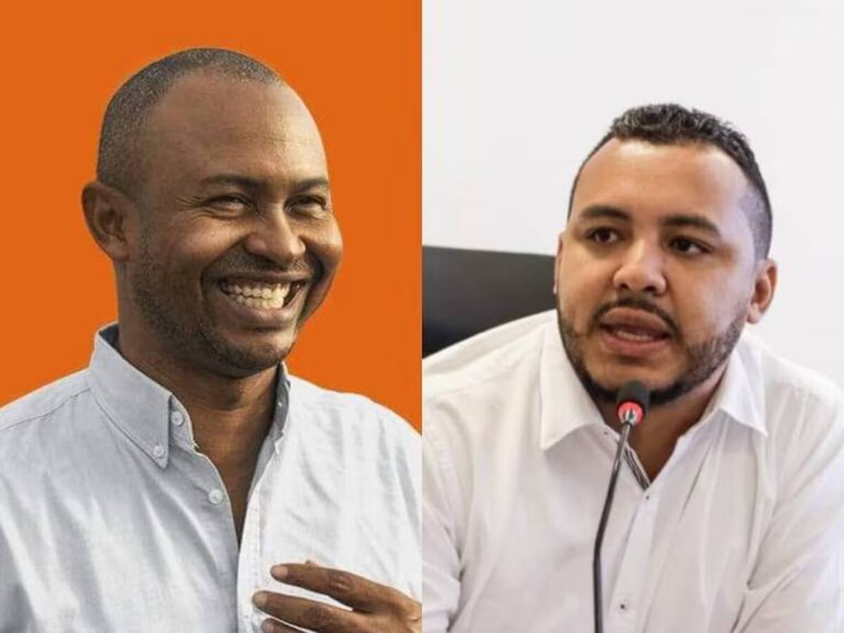 Sigue “tira que jala” en Pacto Histórico para elegir candidato a la Alcaldía de Cartagena