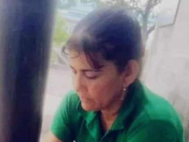 Asesinan a una líder social en Tarazá