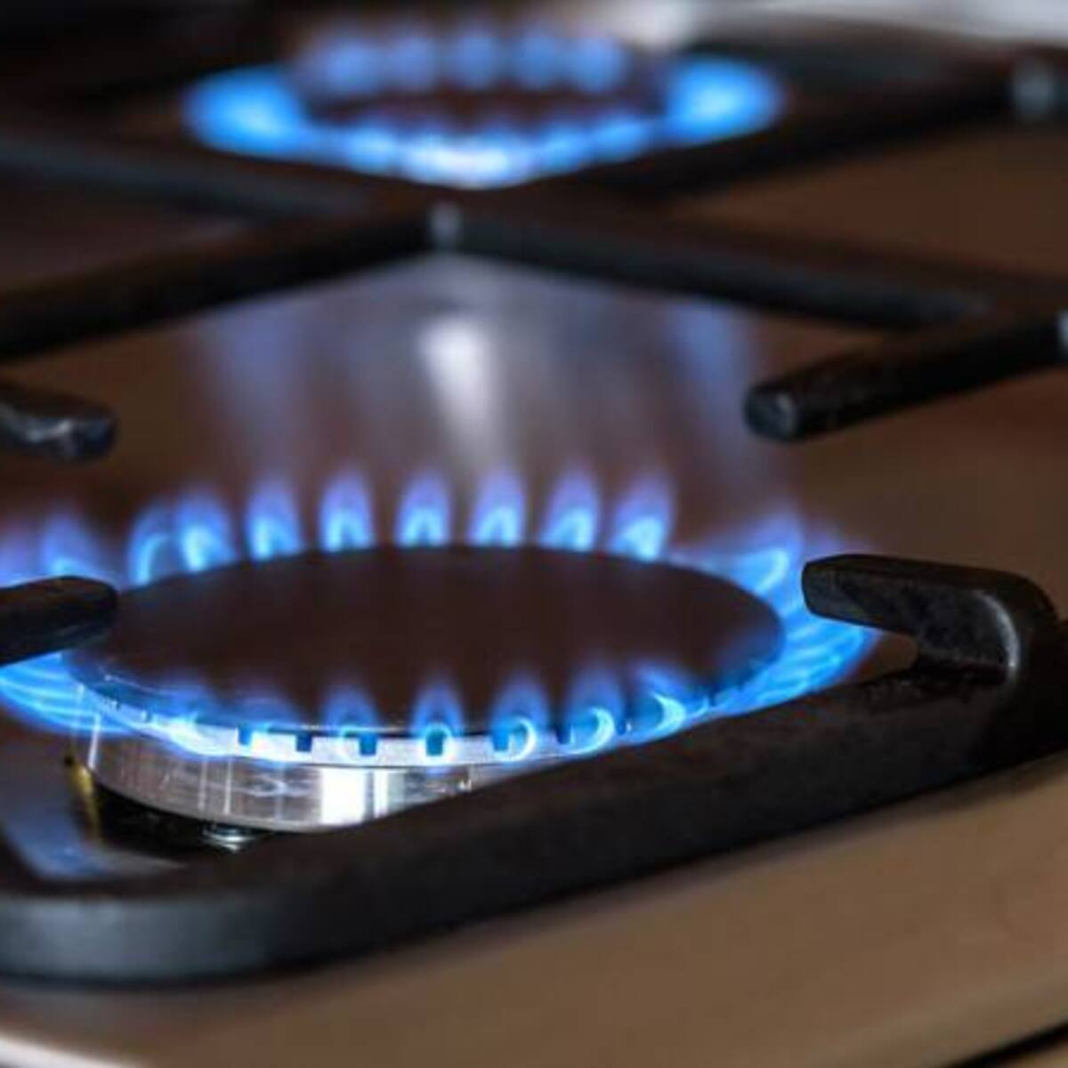 Garantizan gas domiciliario en Bogotá, Boyacá y Cundinamarca