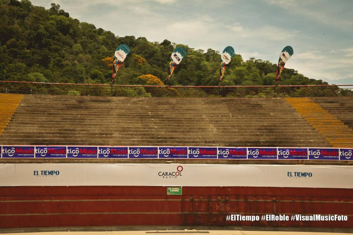 Título de la imagen