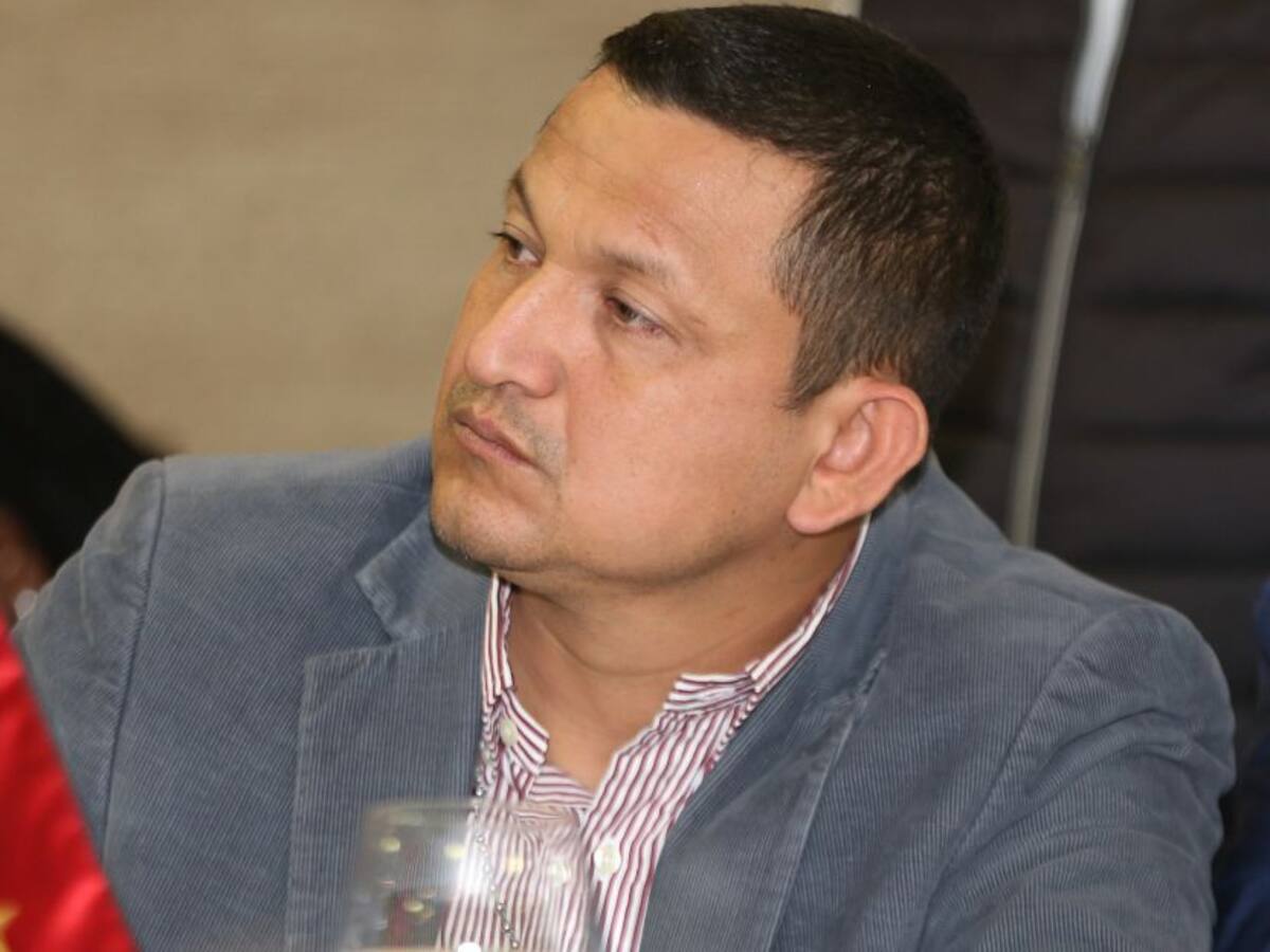 Piden al presidente Duque nombrar gobernador (e) de Putumayo