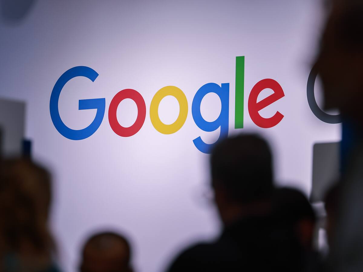 Masiva caída de Google en el mundo este 18 de julio: varios servicios interrumpidos