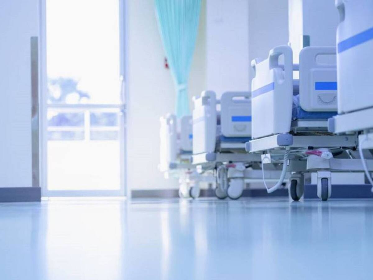 Personería de Pereira recibe más de cien quejas al día por falta de atención de las EPS