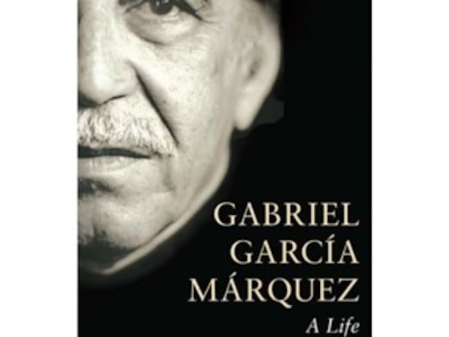 La primera biografía &#039;tolerada&#039; de García Márquez destaca su lealtad a Castro
