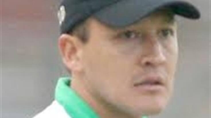 José Fernando Santa invitado en Café Caracol