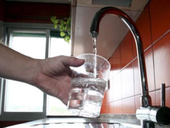 En Caldas los alcaldes deben expedir decretos para sancionar el derroche de agua