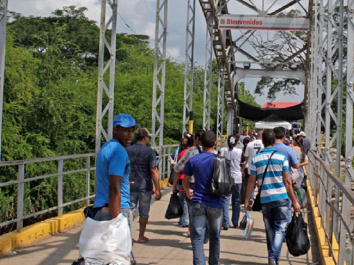 Comercio en Puerto Santander no se reactiva pese a temporada de fin de año