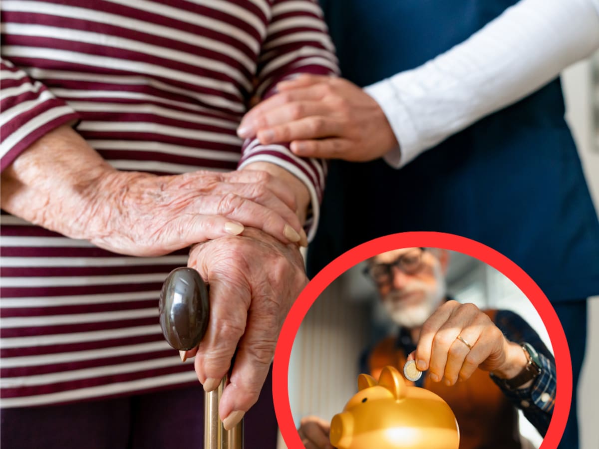 ¿Cuándo no se está obligado a cotizar pensión en Colombia? Lo que establece la norma