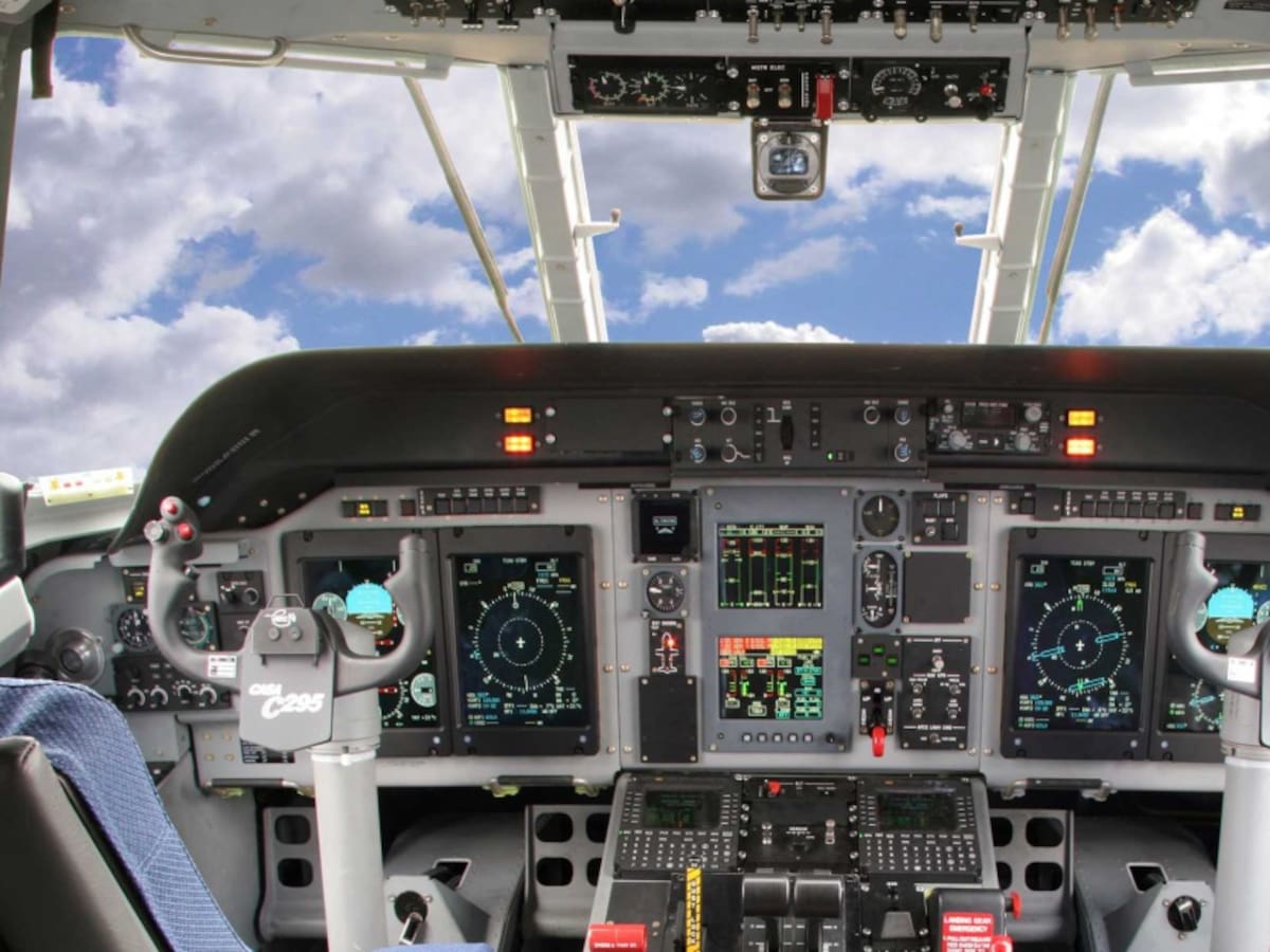 Yuli Mariel Ospina: una mujer de la FAC