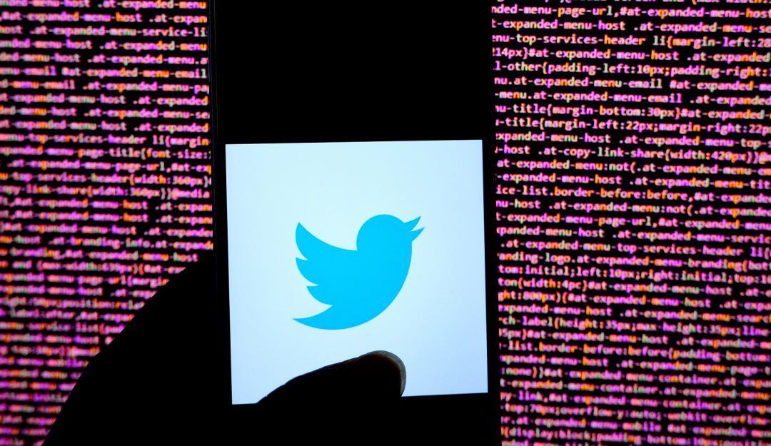 Twitter tiene graves problemas de seguridad y privacidad: Exjefe de la red