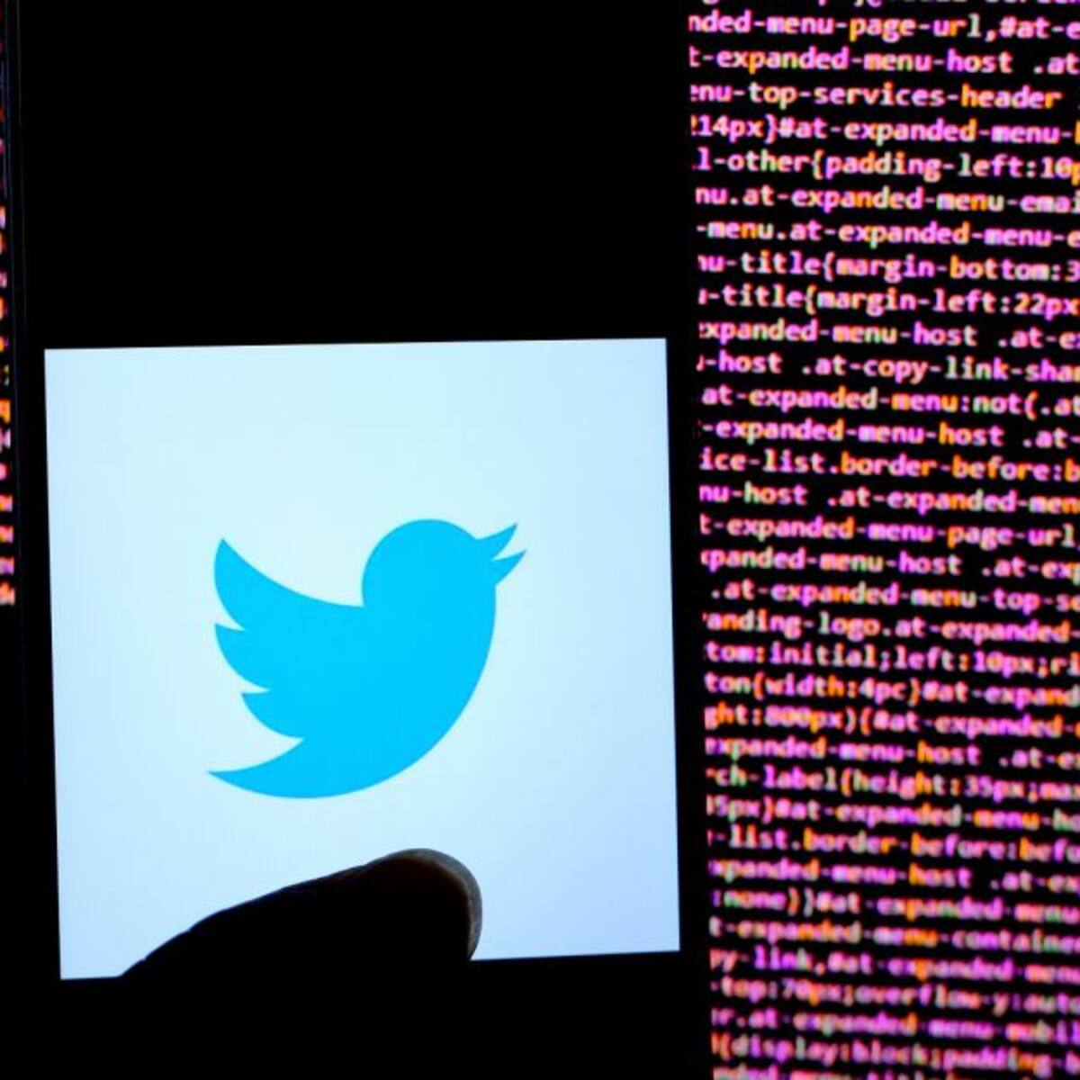Twitter tiene graves problemas de seguridad y privacidad: Exjefe de la red