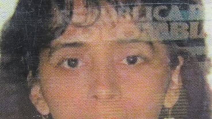 Fiscalía captura a uno de los presuntos sicarios que asesinó a funcionaria de la DIAN