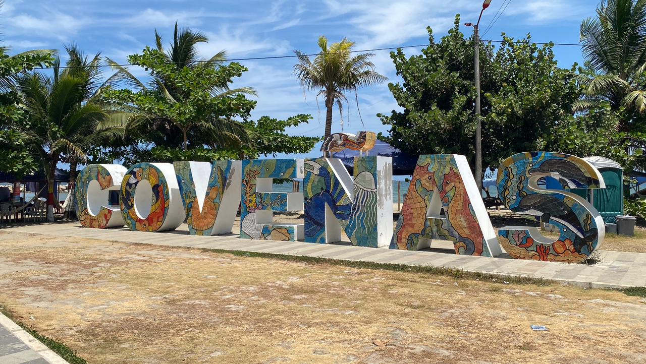 Coveñas será sede de los Encuentros Populares de Economías para la Vida