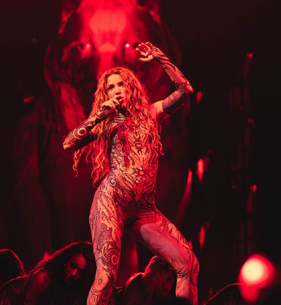 Crédito foto: Chris Cornejo