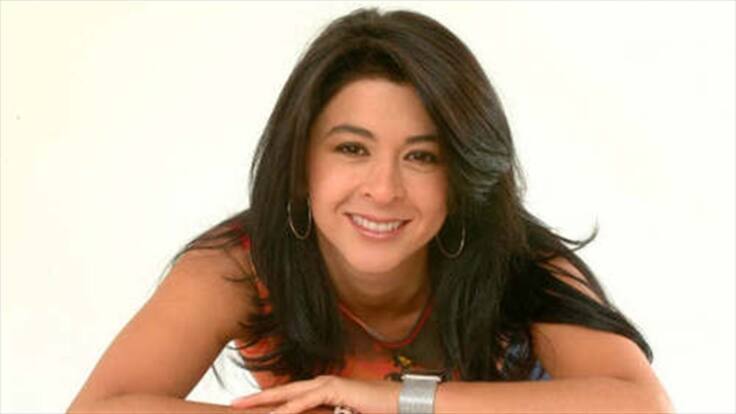 "Te escucho de toda la vida y seguiré escuchando en el Pulso": Cachaca