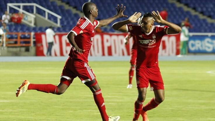 Chiqui García y Pedro Sarmiento, los más opcionados para dirigir al América