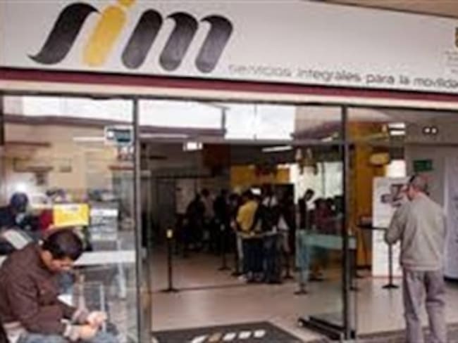 Hoy definirán ampliación de horarios de los SIM para trámites de licencias de conducción