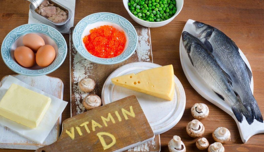 Inflación en Colombia